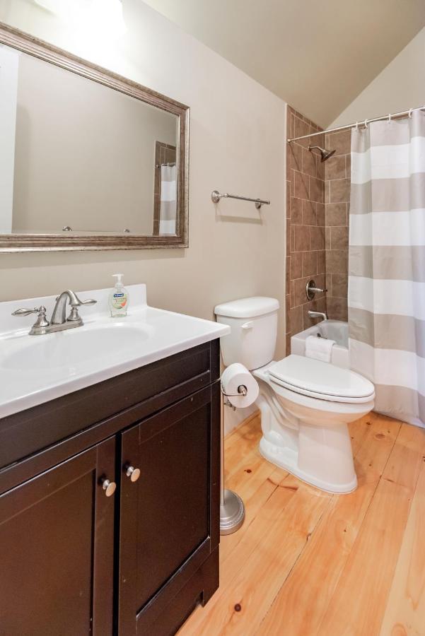 114 W Huron - Sand Castle - Saltwater Pool - Heated Upon Request Folly Beach Εξωτερικό φωτογραφία
